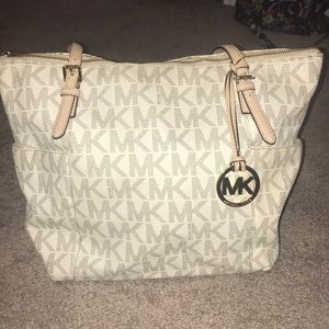 Michael Kors Bag